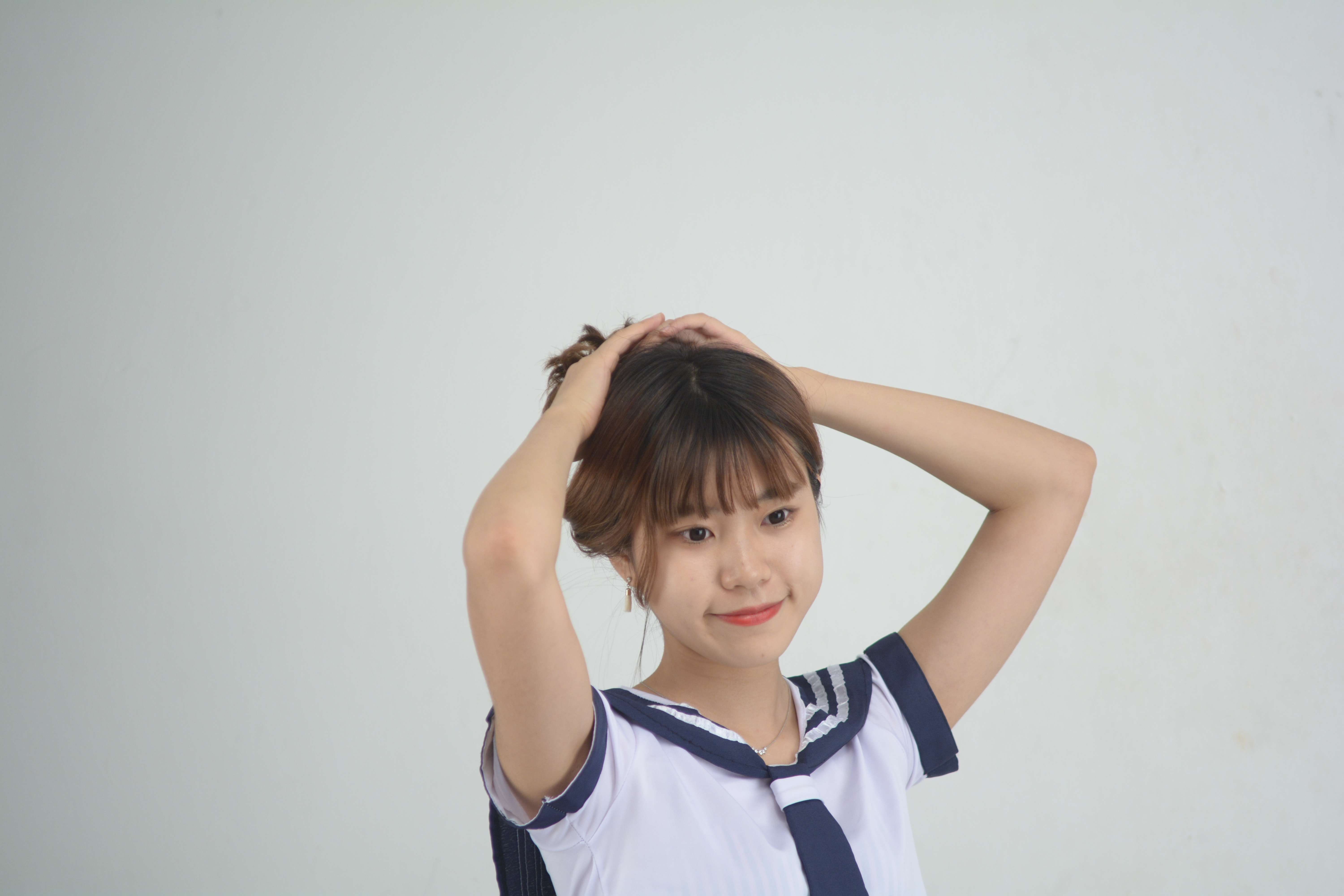 미분류 / 출사273 _다빈 932h (exif수정)